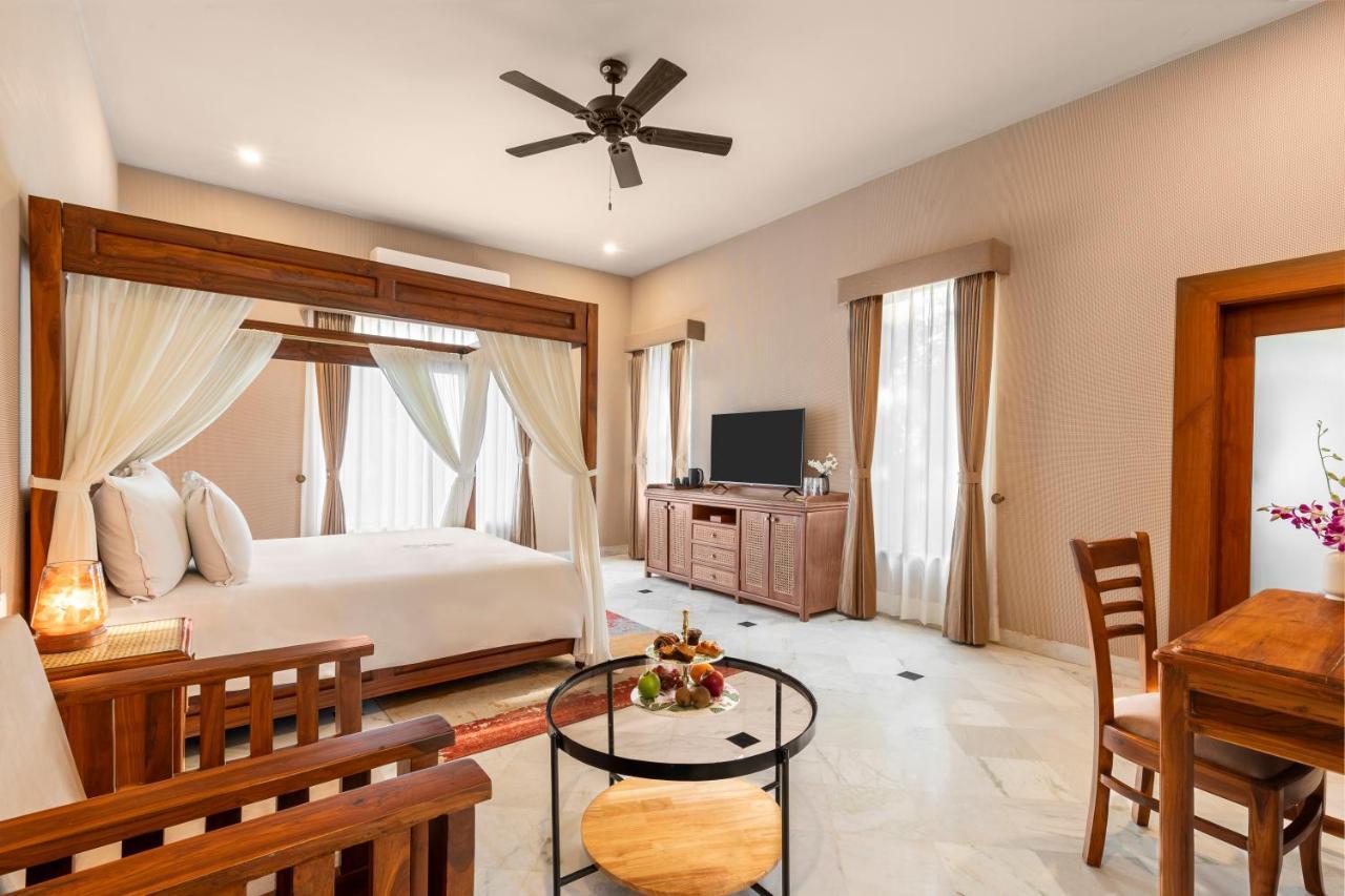 Zana Luxury Forest Resort, Ranthambore Савай Мадхопур Екстериор снимка