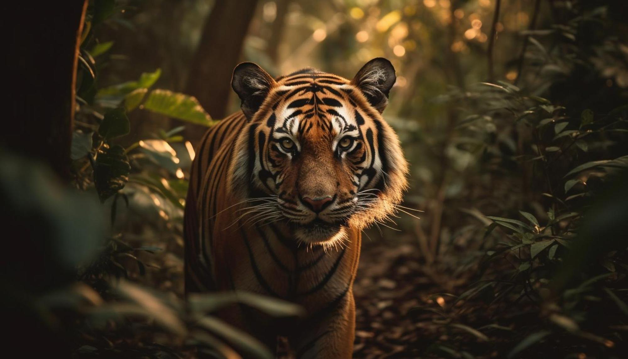 Zana Luxury Forest Resort, Ranthambore Савай Мадхопур Екстериор снимка